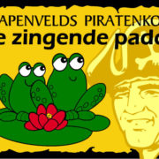 (c) Paddenkoor.nl